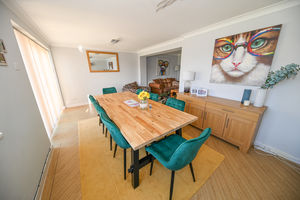 Hazleton Way Cowplain